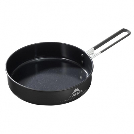 MSR Ceramic Skillet