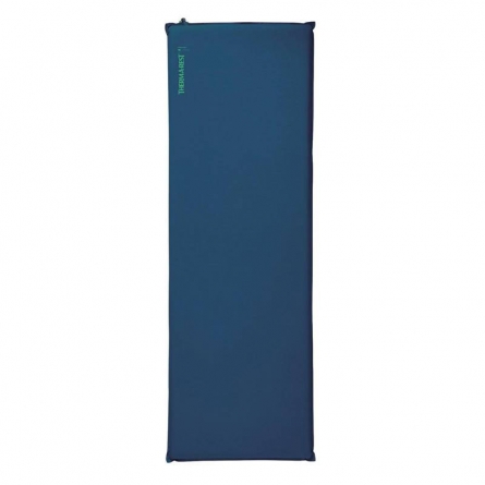 Therm A Rest BaseCamp Poseidon Blue L