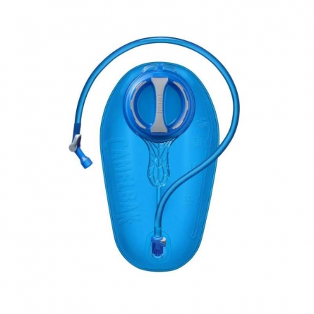 CamelBak Crux Reservoir 2 Liter