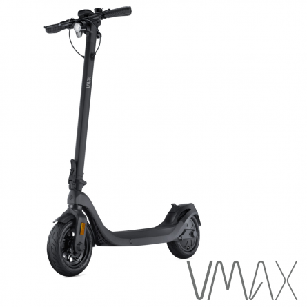 VMAX E-Scooter VX3 Pro ST (35 km)