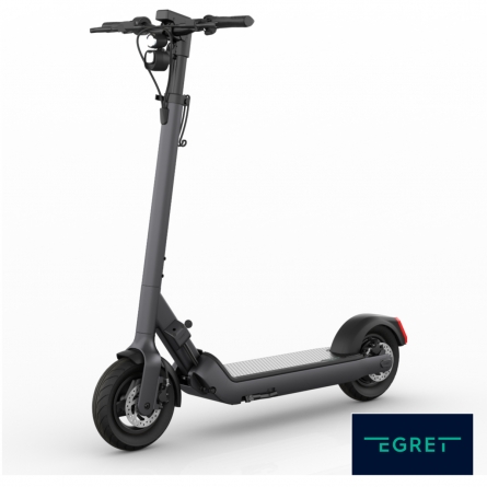 E-Scooter Egret Pro