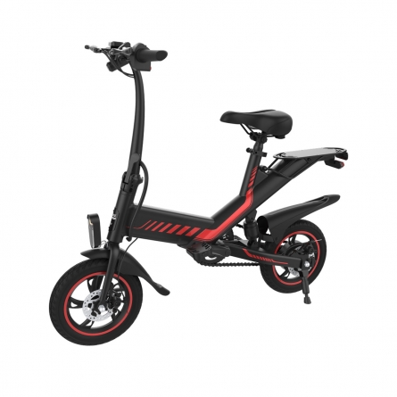 VMAX Easy Scooter T30