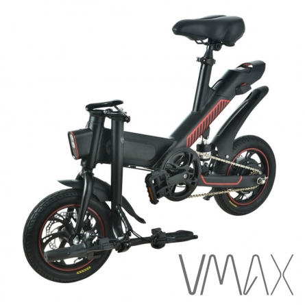 VMAX Easy Scooter T30