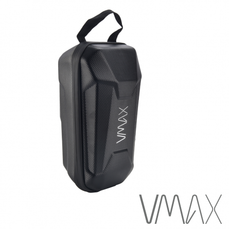 VMAX Bag