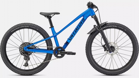 SPECIALIZED Riprock Expert