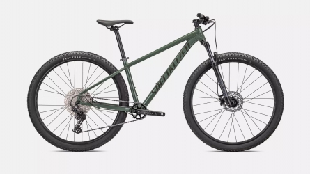 SPECIALIZED ROCKHOPPER ELITE 27.5