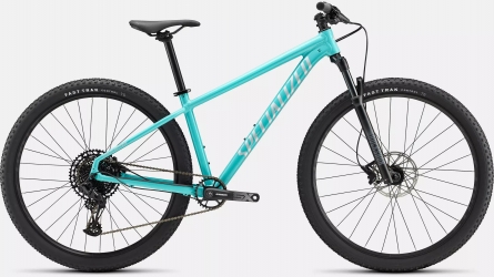 SPECIALIZED ROCKHOPPER EXPERT 27.5