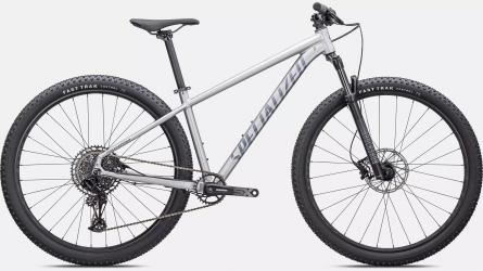 SPECIALIZED ROCKHOPPER EXPERT 27.5