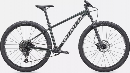 SPECIALIZED Rockhopper Expert 29