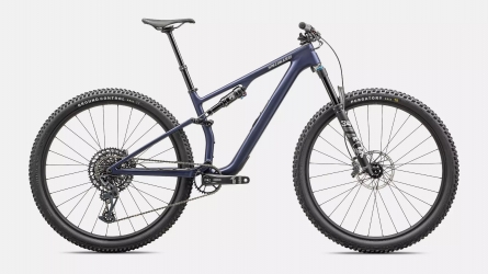 SPECIALIZED Epic 8 Comp