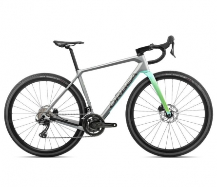 Orbea Terra M30