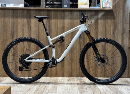 SPECIALIZED Epic