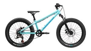 NORCO Fluid HT 2