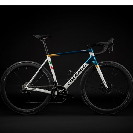 COLNAGO C68