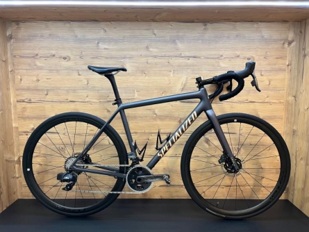 SPECIALIZED CRUX SPORT