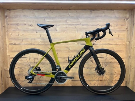 Cipollini Mcm Allround