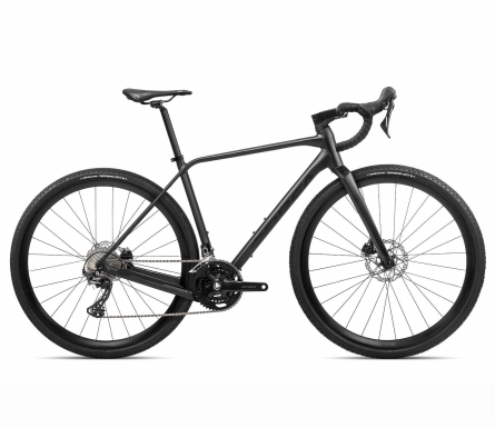 Orbea Terra H30